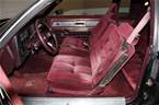 1987 Buick Regal Picture 3
