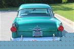 1956 Ford Fairlane Picture 3