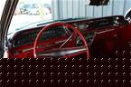 1962 Buick Invicta Picture 3