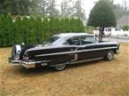 1958 Chevrolet Impala Picture 3