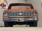 1976 Chevrolet C10 Picture 3