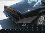 1979 Pontiac Firebird Picture 3
