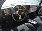 1978 Pontiac Firebird Picture 3