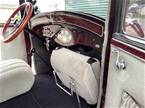1927 Studebaker Victoria Picture 3