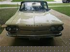 1964 Chevrolet Corvair Picture 3