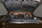 1979 GMC High Sierra Picture 3