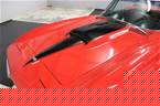 1967 Chevrolet Corvette Picture 3
