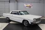 1964 Chevrolet Impala Picture 3