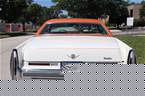 1974 Cadillac Coupe DeVille Picture 3