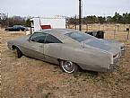 1967 Buick LeSabre Picture 3