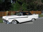 1957 Ford Fairlane Picture 3