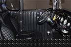 1930 Ford Model A Picture 3