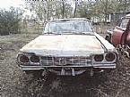 1964 Chevrolet Impala Picture 3