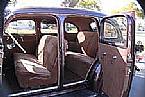 1937 Chevrolet Master Deluxe Picture 3