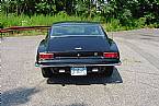 1970 Aston Martin DBS Picture 3