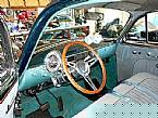 1949 Chevrolet Deluxe Picture 3