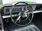 1966 Chevrolet Impala Picture 3