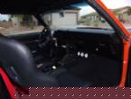 1969 Chevrolet Camaro Picture 3