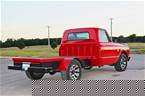 1976 Chevrolet C10 Picture 3