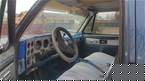 1980 Chevrolet Silverado Picture 3