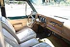 1976 Jeep Wagoneer Picture 3