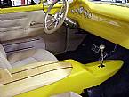 1957 Ford Ranchero Picture 3