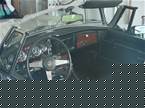 1975 MG MGB Picture 3