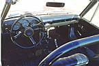 1968 Datsun 2000 Picture 3