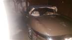 1974 Jaguar XKE Picture 3