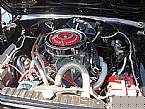 1968 Plymouth Road Runner Picture 3