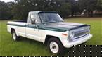 1976 Jeep J10 Picture 3