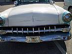 1955 Ford Fairlane Picture 3