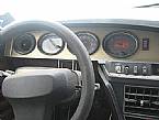 1972 Citroen SM Picture 3