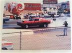 1969 Dodge Coronet Picture 3