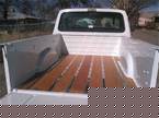 1976 Ford F150 Picture 3