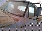 1968 Ford 100 Picture 3