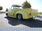1954 Ford F100 Picture 3