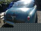 1950 Hudson Pacemaker Picture 3