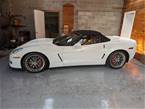 2013 Chevrolet Corvette Picture 3