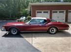 1973 Buick Riviera Picture 3