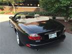 2003 Jaguar XK8 Picture 3