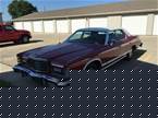 1978 Ford LTD Picture 3