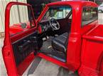 1968 Chevrolet C10 Picture 3