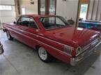 1964 Ford Falcon Picture 3