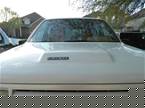 1990 Laforza Laforza Picture 3