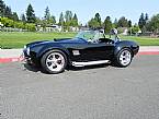 1965 Shelby Cobra Picture 3