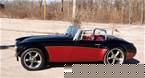 1965 Austin Healey Sebring Picture 3