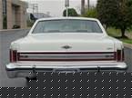 1979 Lincoln Continental Picture 3