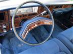 1979 Lincoln Continental Picture 3