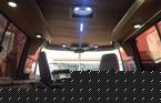 1978 GMC Motorhome Picture 3